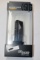 Sig Sauer 9MM Sub Compact 12 Round Magazine, New In Box