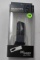 Sig Sauer 9MM Sub Compact 12 Round Magazine, New In Box