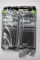 (2) Magpul PMAG30 AR/M4 Rifle Magazine, 556/223, 30 Round, New In Package