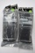 (2) Magpul PMAG30 AR/M4 Rifle Magazine, 556/223, 30 Round, New In Package