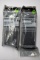 (2) Magpul PMAG30 AR/M4 Rifle Magazine, 556/223, 30 Round, New In Package