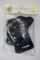 Goldstar Holsters, 1911 5'' Hand Guns, New In Package