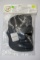 Gold Star Holsters, S&W Shield Handguns, Hot Rod Holster, New In Package