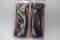 (2) Surefeed AR-15 Magazine, 223/556/300ACP Blackout, 30 Round, New In Package