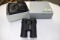 Sightron III Series, Binoculars, With Case, 10x42RM, New In Box