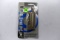 Savage 10 Shot 22HMR/22WMR Magazine, New In Box