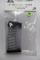 The Great Lakes 450/458 Socom 5 Round Clear Magazine, New