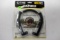 Otis Ear Shield, New In Box,