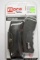 Mace Personal Protection High Output Ergo Stun Gun