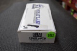 Great Lakes Firearms And Ammunition 10MM Auto, 180 Grain, CMG, Factory New, 50 Rounds