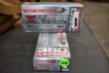 Winchester Super X 350 Legend, Power Point, 180 Grain, 40 Rounds