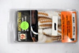 Hoppes Boresnake 16 Gauge