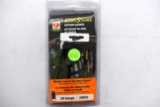 Hoppes Boresnake 20 Gauge