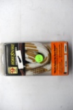 Hoppes Boresnake 16 Gauge