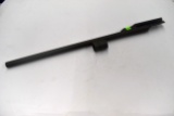 Remington 1187 20 Gauge, Rifled Cantilever Barrel, 3'', New Unused