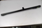 Winchester Ranger Model 120, 20 Gauge, 3'', Deer Slug Barrel, Rifle Sights