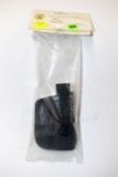 Gold Star Holsters, Glock 43 Boot Holster, New In Package