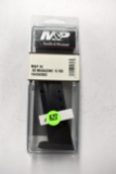 Smith & Wesson M&P 40 15 Round Magazine, New In Box