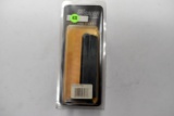 Sig Sauer 40-357 Compact P250, 14 Round Magazine, X Grip, New In Box