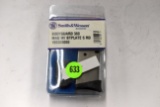 Smith & Wesson Body Guard 380 Magazine, 6 Round With BT Plate, New In Box