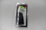Ruger Magazine 5 Shot For American 223 SA Rifle, New In Box