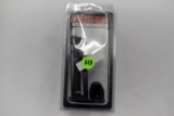 Ruger SR22P Mag Ext., 10 Shot 22 Cal., Magazine, New In Box