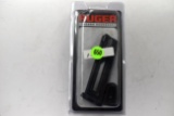 Ruger SR22P Mag Ext., 10 Shot 22 Cal., Magazine, New In Box