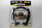 Otis Ear Shield, New In Box,
