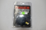 Ruger 10-22 Laser, by Laser Max, New In Box