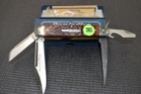 1994 Remington Camp Bullet Knife, R4243, With Box