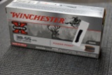 Winchester Super X 38-55 Win, Power Point, 255 Grain, 20 Rounds