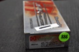 Hornady Lever Evolution 45-70 Government, 250 Grain Monoflex, 20 Rounds