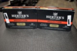 Herters Select Brass Case 270 Win, 130 Grain SP, 40 Rounds