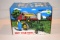 Ertl Toy Farmer 1993 National Farm Toy Show Collector Edition, John Deere 4010 Diesel Tractor, With