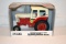 Ertl 1990 Special Edition International 1066 5,000,000th Tractor, 1/16th Scale With Box