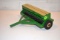 Great Plains Solid Stand 13 End Wheel Drill, No Box
