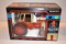 Ertl Radio Control Tractor, International 1086, With Box