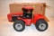 Scale Models Case International 9270 4WD Tractor, With Shipping Box