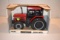 Ertl Case International 5250 Maxxum MFWD Tractor, 1/16th Scale With Box Box Is stained