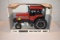 Ertl Case IH 8920 Magnum Tractor, 1/16th Scale With Box, Box Is Stained