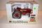 Spec Cast Firestone Wheels Of Time Highly Detailed International Harvester 450 With Electrall, Fires
