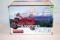 RC2 Firestone Farmall B Tractor, With Box