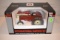 Spec Cast International Harvester 340 Utility Tractor, Highly Detailed, 1/16th Scale With Box