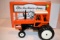 Ertl The Toy Tractor Times Anniversary 2000, Allis Chalmers 7045 Tractor With Duals, 1/16th Scale Wi
