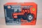 Ertl 1999 Farm Show Edition Allis Chalmers 7010 Tractor, 1/16th Scale With Box