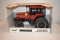 Ertl Case International 7250 MFWD Magnum Tractor With Duals, 1/16th Scale With Box