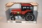 Ertl Case International 7210 Magnum Tractor, 1/16th Scale with Box, Box Has Damage