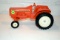 Ertl Bar Front Allis Chalmers One Ninety Console Control Tractor, 1/16th Scale, No Box