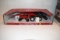 Ertl Case IH 530B Tillage tool, 1/16th Scale With Box