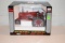 Spec Cast International Harvester 400 Farmall Diesel Tractor, 1/16th Scale With Box